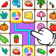 方塊消除小能手