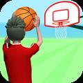 投籃高手3D