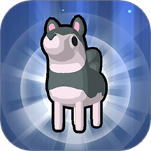 火柴人寵物訓(xùn)練師免費(fèi)版