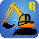 裝載機(jī)自卸車模擬器