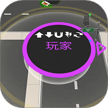 黑洞大胃王最新版