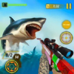 野生動(dòng)物狩獵沖突