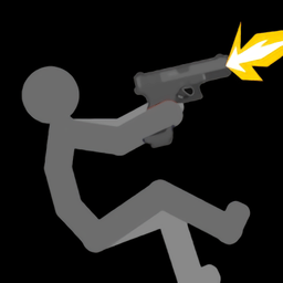 火柴人空翻5手機版