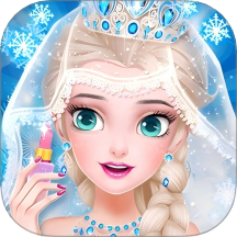 百變小魔女手機版