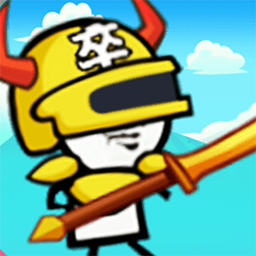 火柴人模擬戰(zhàn)爭(zhēng)