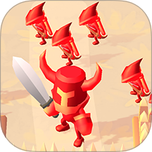 成王之路最新版