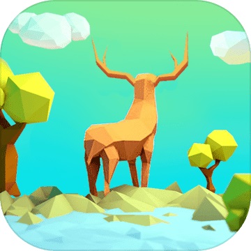 沙盒綠洲最新版