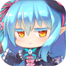 9734大冒險(xiǎn)