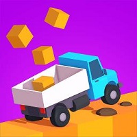 危險(xiǎn)運(yùn)輸