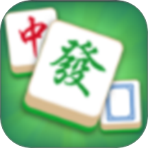 解压就来消最新版