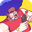 囧囧大脑洞最新版