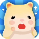 倉(cāng)鼠村莊最新版