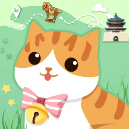 旅行回忆安卓版