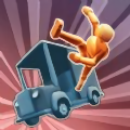 车祸英雄4手机版