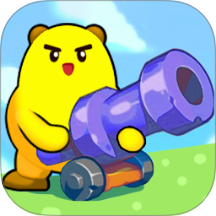 消除彩虹圈手机版