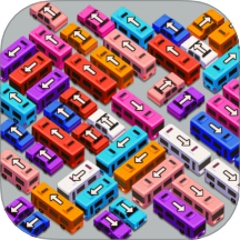 暴爽消汽车中文版