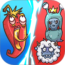 小土豆特攻隊(duì)最新版