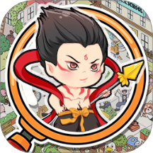 我的貼紙盒中文版