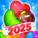 糖果狂热最新版