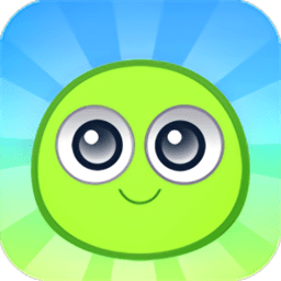 海岛丛林大冒险