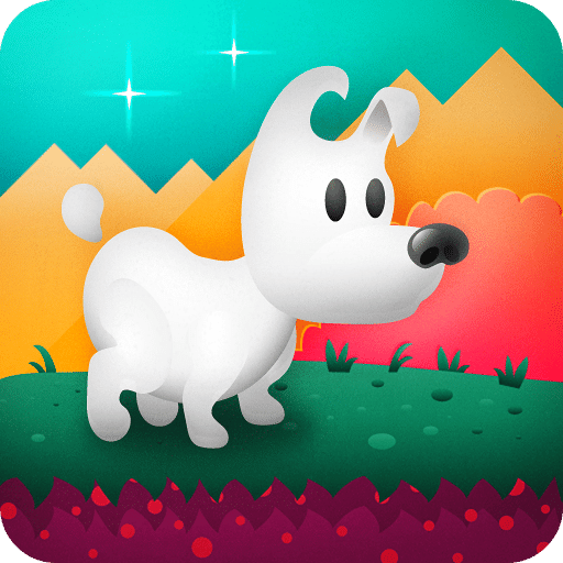 米皮大冒險(xiǎn)全夢(mèng)境