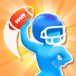 運(yùn)動(dòng)大師