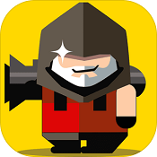 超級加農(nóng)炮