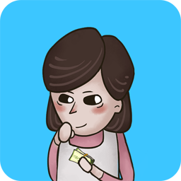 私房錢大作戰(zhàn)3d