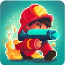 救火行動小隊(duì)