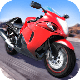 終極摩托車(chē)碰撞