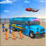 火柴人運(yùn)輸模擬器