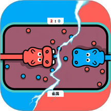 我要开派对最新版