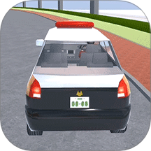 沙盒之城最新版