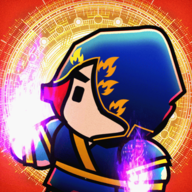 武魂大陸斗羅覺(jué)醒