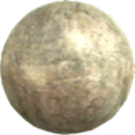 真实平衡球模拟器