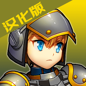 命運(yùn)的邊界