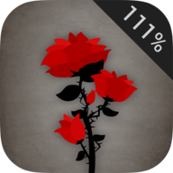 植物家園保衛(wèi)戰(zhàn)