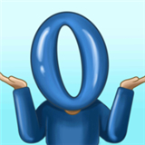 甩锅模拟器手机版