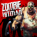僵尸殺手安卓版