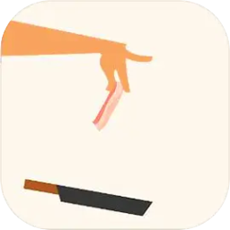 沙雕培根玩成大师最新版