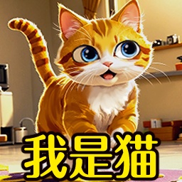我的猫日记手机版