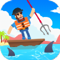 釣魚大師模擬器