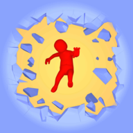 解压破坏模拟器最新版