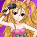魔法女孩换装秀安卓版