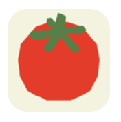 黏腳菜園手機版