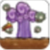 植物暴虐僵尸中文版