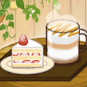 小咖啡館的故事最新版