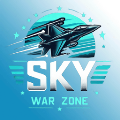 天空戰(zhàn)區(qū)安卓版