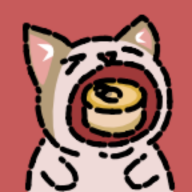 猫猫罐头铺最新版