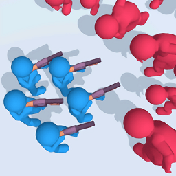 僵尸无人区最新版